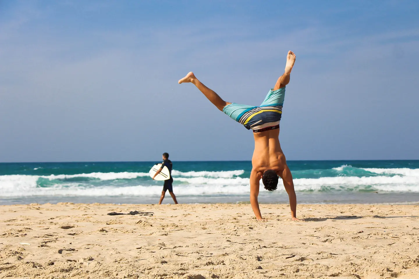 Morning Routines That Boost Your Productivity