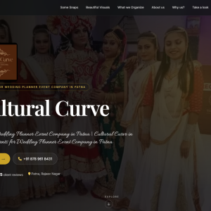 wordpress theme